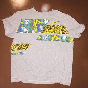 Womens T-Shirt Bundle